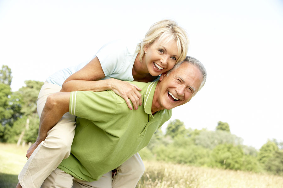 Testosterone therapy In Shreveport: More Energy