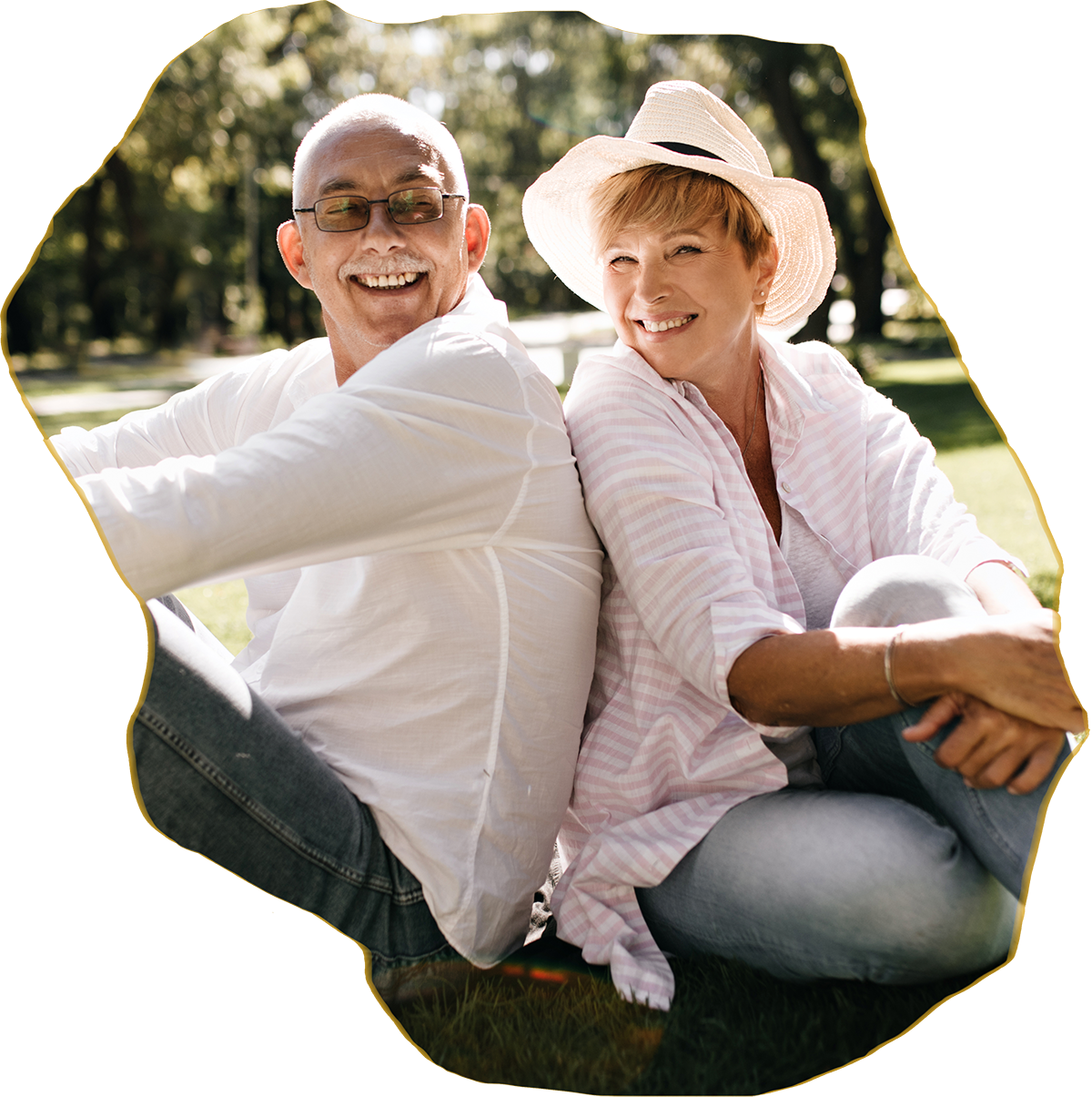 Testosterone therapy In Shreveport: Start new life